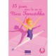 15 Jours Dans La Vie De Nina Feroutchka - Clotilde Bernos