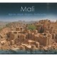 Mali , Djenne, Mopti, Dogons, Tombouctou - Michel Drachoussoff