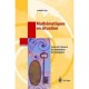 Mathematiques En Situation - C Ruget