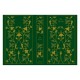 The Qur'an - Tarif Khalidi