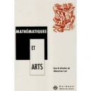 Mathematiques Et Art - Collectif