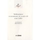 Mathematiques Et Connaissance Du Monde Reel Avant Galilee - Karine Chemla