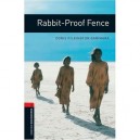 Rabbit-proof Fence Niveau: 3 - Collectif