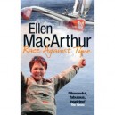 Race Against Time - Macarthur Ellen