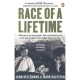 Race Of A Lifetime - John Heilemann , Mark Halperin