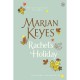 Rachel's Holiday - Keyes Marian