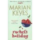 Rachel's Holiday - Keyes Marian