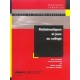Mathematiques Et Jeux Au College - Cndp