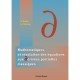 Mathematiques Et Resolution Des Equations Aux Derivees Partielles Classiques - Georges Giraud , Jean-paul Dufour