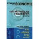 Mathematiques Financieres - Jean-claude Fink , Thierry Rolando
