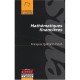 Mathematiques Financieres - Francois Quittard-pinon