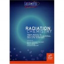 Radiation Chemistry - Belloni