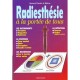 Radiesthesie A La Portee De Tous - Bernard-charles De Buhem
