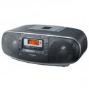 PANASONIC - RXD 55 EGK