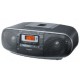 PANASONIC - RXD 55 EGK