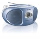 Philips AZ102S
