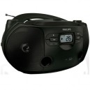Philips AZ1048