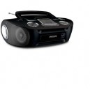 Philips AZ1834