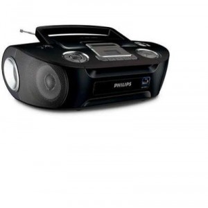 Philips AZ1834