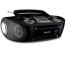Philips AZ1834
