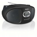 Philips AZ302