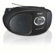 Philips AZ302