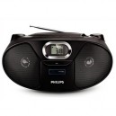 Philips AZ382