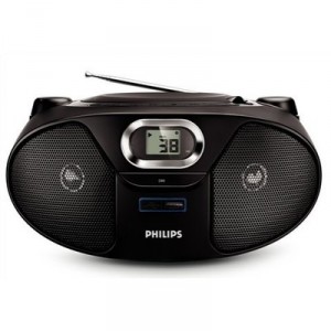Philips AZ382