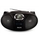 Philips AZ382