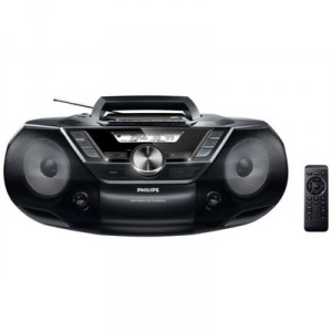 Philips AZ3856