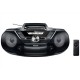 Philips AZ3856