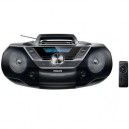 Philips AZ1850