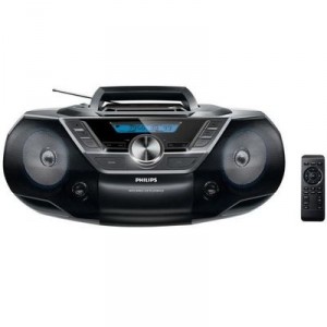 Philips AZ1850