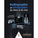 Radiographie Et Echographie Du Chien Et Du Chat - J. Kevin Kealy , H Mac Allister , Yannick Ruel