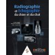 Radiographie Et Echographie Du Chien Et Du Chat - J. Kevin Kealy , H Mac Allister , Yannick Ruel