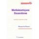 Mathematiques Financieres , Questions Et Exercices Corriges - Marguerite Massal