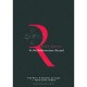 Radiolarians In The Sedimentary Record - P. De Wever , P Dumitrica , Jp Caulet , C Nigrini , M Caridroit