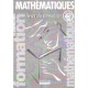 Mathematiques , Ses, Segpa, Erea , Livre Du Professeur (edition 2002) - Collectif
