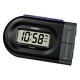 Radio-réveil Casio DQD-70B-2EF