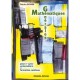 Mathematiques Generales - P Rovira
