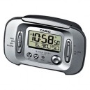 Radio-réveil Casio DQD-70B-8EF