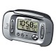 Radio-réveil Casio DQD-70B-8EF