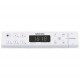 Radio-réveil Grundig 690