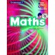 Mathematiques Groupement C - Guy Barussaud