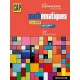 Mathematiques Groupement C , Cap Tertiaires , Manuel (edition 2010) - Denise Laurent , L Breitbach