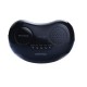 Radio-réveil Peekton 231