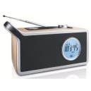 Radio-réveil Philips AE2790