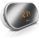 Radio-réveil Philips AJ100