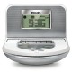 Radio-réveil Philips AJ130