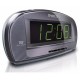 Radio-réveil Philips AJ3540